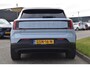 Volvo EX30 Single Motor Extended Range Plus 69 kWh | ACC | BLIS | Camera | H&K | 19"LMV |