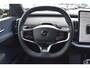 Volvo EX30 Single Motor Extended Range Plus 69 kWh | ACC | BLIS | Camera | H&K | 19"LMV |