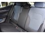 Volvo EX30 Single Motor Extended Range Plus 69 kWh | ACC | BLIS | Camera | H&K | 19"LMV |