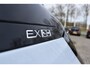 Volvo EX30 Single Motor Extended Range Plus 69 kWh | ACC | BLIS | Camera | H&K | 19"LMV |