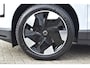 Volvo EX30 Single Motor Extended Range Plus 69 kWh | ACC | BLIS | Camera | H&K | 19"LMV |