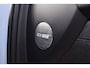 Volvo EX30 Single Motor Extended Range Plus 69 kWh | ACC | BLIS | Camera | H&K | 19"LMV |