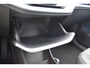 Volvo EX30 Single Motor Extended Range Plus 69 kWh | ACC | BLIS | Camera | H&K | 19"LMV |