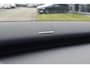 Volvo EX30 Single Motor Extended Range Plus 69 kWh | ACC | BLIS | Camera | H&K | 19"LMV |