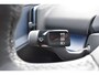 Volvo EX30 Single Motor Extended Range Plus 69 kWh | ACC | BLIS | Camera | H&K | 19"LMV |