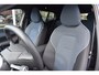 Volvo EX30 Single Motor Extended Range Plus 69 kWh | ACC | BLIS | Camera | H&K | 19"LMV |