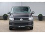 Volkswagen Transporter 2.0 TSI L1H1 Comfortline Benzine Airco|Trekhaak|1e eign| BPM + BTW Vrij