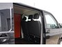 Volkswagen Transporter 2.0 TSI L1H1 Comfortline Benzine Airco|Trekhaak|1e eign| BPM + BTW Vrij