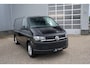 Volkswagen Transporter 2.0 TSI L1H1 Comfortline Benzine Airco|Trekhaak|1e eign| BPM + BTW Vrij