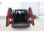 Volkswagen Transporter 2.0 TSI L1H1 Comfortline Benzine Airco|Trekhaak|1e eign| BPM + BTW Vrij