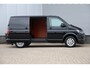 Volkswagen Transporter 2.0 TSI L1H1 Comfortline Benzine Airco|Trekhaak|1e eign| BPM + BTW Vrij