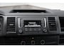Volkswagen Transporter 2.0 TSI L1H1 Comfortline Benzine Airco|Trekhaak|1e eign| BPM + BTW Vrij