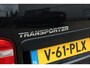 Volkswagen Transporter 2.0 TSI L1H1 Comfortline Benzine Airco|Trekhaak|1e eign| BPM + BTW Vrij