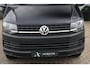Volkswagen Transporter 2.0 TSI L1H1 Comfortline Benzine Airco|Trekhaak|1e eign| BPM + BTW Vrij