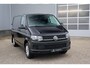 Volkswagen Transporter 2.0 TSI L1H1 Comfortline Benzine Airco|Trekhaak|1e eign| BPM + BTW Vrij