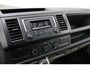 Volkswagen Transporter 2.0 TSI L1H1 Comfortline Benzine Airco|Trekhaak|1e eign| BPM + BTW Vrij