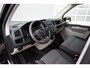 Volkswagen Transporter 2.0 TSI L1H1 Comfortline Benzine Airco|Trekhaak|1e eign| BPM + BTW Vrij
