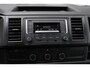 Volkswagen Transporter 2.0 TSI L1H1 Comfortline Benzine Airco|Trekhaak|1e eign| BPM + BTW Vrij