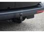 Volkswagen Transporter 2.0 TSI L1H1 Comfortline Benzine Airco|Trekhaak|1e eign| BPM + BTW Vrij