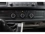 Volkswagen Transporter 2.0 TSI L1H1 Comfortline Benzine Airco|Trekhaak|1e eign| BPM + BTW Vrij