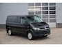 Volkswagen Transporter 2.0 TSI L1H1 Comfortline Benzine Airco|Trekhaak|1e eign| BPM + BTW Vrij