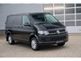 Volkswagen Transporter 2.0 TSI L1H1 Comfortline Benzine Airco|Trekhaak|1e eign| BPM + BTW Vrij