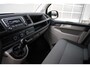 Volkswagen Transporter 2.0 TSI L1H1 Comfortline Benzine Airco|Trekhaak|1e eign| BPM + BTW Vrij