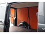 Volkswagen Transporter 2.0 TSI L1H1 Comfortline Benzine Airco|Trekhaak|1e eign| BPM + BTW Vrij