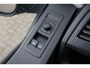 Volkswagen Transporter 2.0 TSI L1H1 Comfortline Benzine Airco|Trekhaak|1e eign| BPM + BTW Vrij