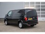 Volkswagen Transporter 2.0 TSI L1H1 Comfortline Benzine Airco|Trekhaak|1e eign| BPM + BTW Vrij
