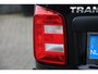 Volkswagen Transporter 2.0 TSI L1H1 Comfortline Benzine Airco|Trekhaak|1e eign| BPM + BTW Vrij
