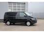 Volkswagen Transporter 2.0 TSI L1H1 Comfortline Benzine Airco|Trekhaak|1e eign| BPM + BTW Vrij