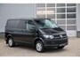 Volkswagen Transporter 2.0 TSI L1H1 Comfortline Benzine Airco|Trekhaak|1e eign| BPM + BTW Vrij