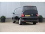 Volkswagen Transporter 2.0 TSI L1H1 Comfortline Benzine Airco|Trekhaak|1e eign| BPM + BTW Vrij