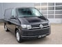 Volkswagen Transporter 2.0 TSI L1H1 Comfortline Benzine Airco|Trekhaak|1e eign| BPM + BTW Vrij