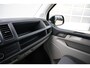 Volkswagen Transporter 2.0 TSI L1H1 Comfortline Benzine Airco|Trekhaak|1e eign| BPM + BTW Vrij
