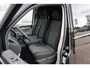 Volkswagen Transporter 2.0 TSI L1H1 Comfortline Benzine Airco|Trekhaak|1e eign| BPM + BTW Vrij