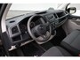 Volkswagen Transporter 2.0 TSI L1H1 Comfortline Benzine Airco|Trekhaak|1e eign| BPM + BTW Vrij