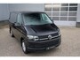Volkswagen Transporter 2.0 TSI L1H1 Comfortline Benzine Airco|Trekhaak|1e eign| BPM + BTW Vrij