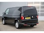 Volkswagen Transporter 2.0 TSI L1H1 Comfortline Benzine Airco|Trekhaak|1e eign| BPM + BTW Vrij