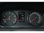 Volkswagen Transporter 2.0 TSI L1H1 Comfortline Benzine Airco|Trekhaak|1e eign| BPM + BTW Vrij
