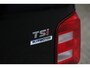 Volkswagen Transporter 2.0 TSI L1H1 Comfortline Benzine Airco|Trekhaak|1e eign| BPM + BTW Vrij