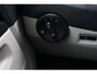 Volkswagen Transporter 2.0 TSI L1H1 Comfortline Benzine Airco|Trekhaak|1e eign| BPM + BTW Vrij
