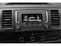 Volkswagen Transporter 2.0 TSI L1H1 Comfortline Benzine Airco|Trekhaak|1e eign| BPM + BTW Vrij