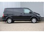 Volkswagen Transporter 2.0 TSI L1H1 Comfortline Benzine Airco|Trekhaak|1e eign| BPM + BTW Vrij