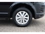 Volkswagen Transporter 2.0 TSI L1H1 Comfortline Benzine Airco|Trekhaak|1e eign| BPM + BTW Vrij