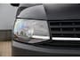 Volkswagen Transporter 2.0 TSI L1H1 Comfortline Benzine Airco|Trekhaak|1e eign| BPM + BTW Vrij