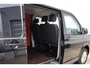 Volkswagen Transporter 2.0 TSI L1H1 Comfortline Benzine Airco|Trekhaak|1e eign| BPM + BTW Vrij
