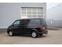 Volkswagen Transporter 2.0 TSI L1H1 Comfortline Benzine Airco|Trekhaak|1e eign| BPM + BTW Vrij