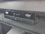 Mercedes-Benz Sprinter 315 XL L4 ac aut EURO6